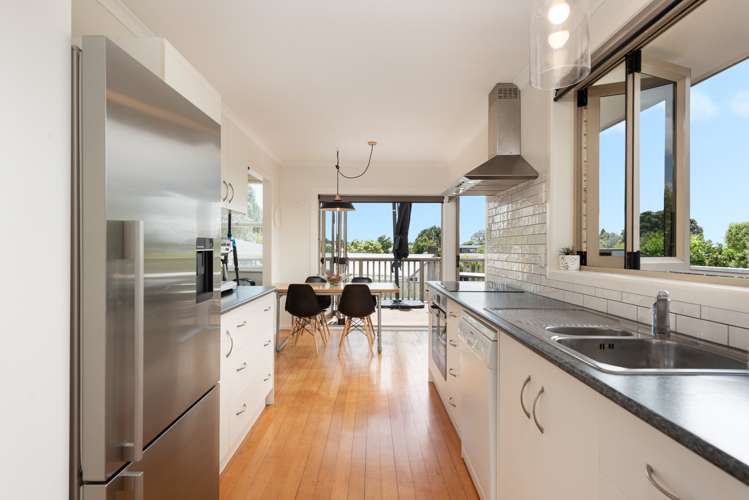 4 Beaufort Avenue Brookfield_3