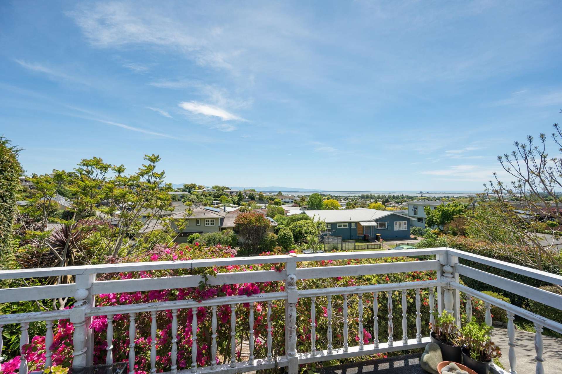 59 Marlborough Crescent Richmond_0