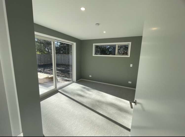 6/93A Harley Street Masterton_7