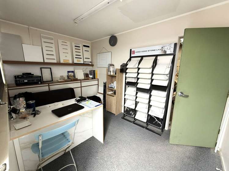 Unit G1/22 Te Pai Place Henderson_6