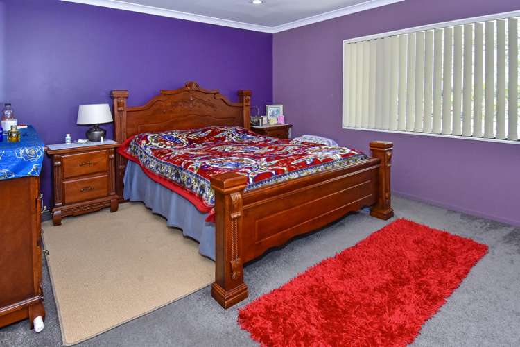 315 Great South Road Manurewa_13