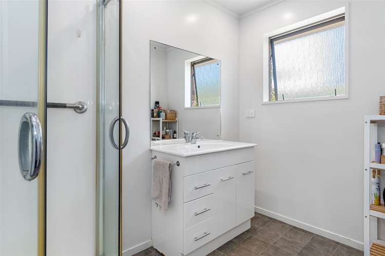 14b Bain Street Mount Maunganui_16