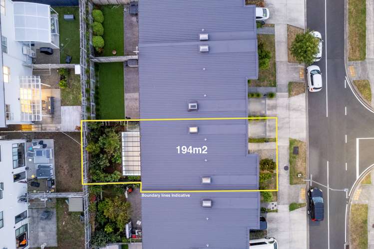 31 William Wallbank Crescent Swanson_22