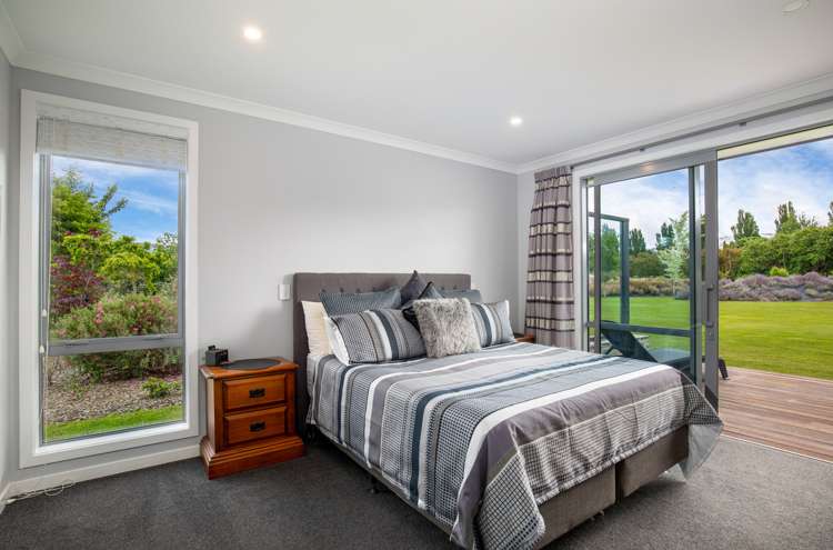 554b Dunstan Road Alexandra_12