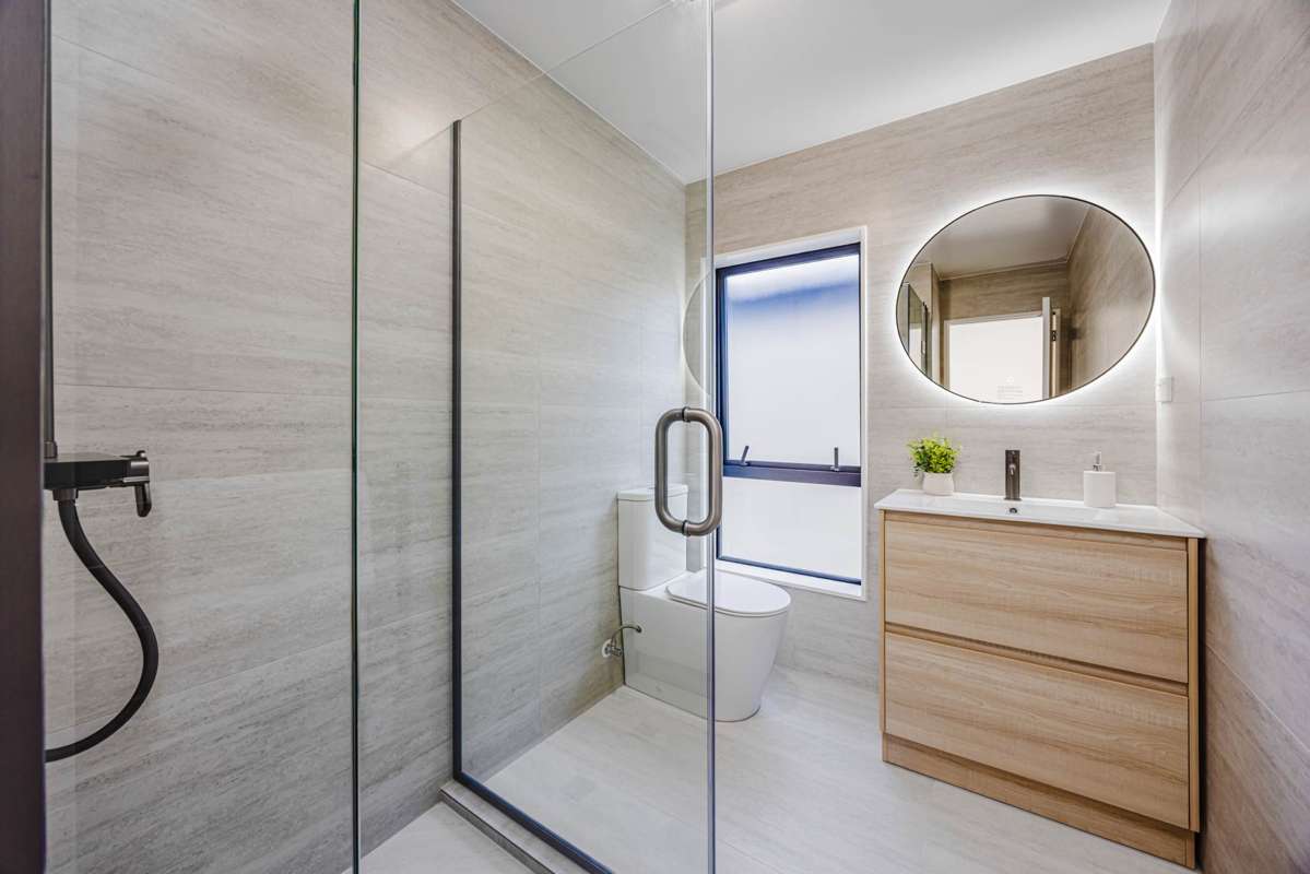 Lot 3/64 Wyllie Road_5