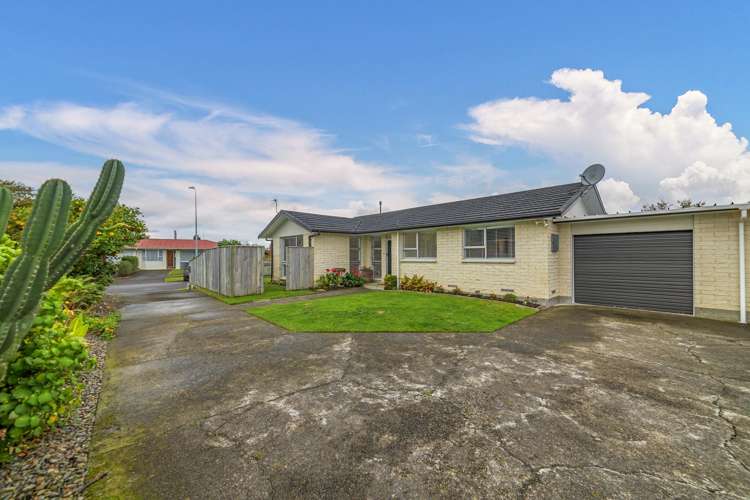 16 Drury Street Cloverlea_13