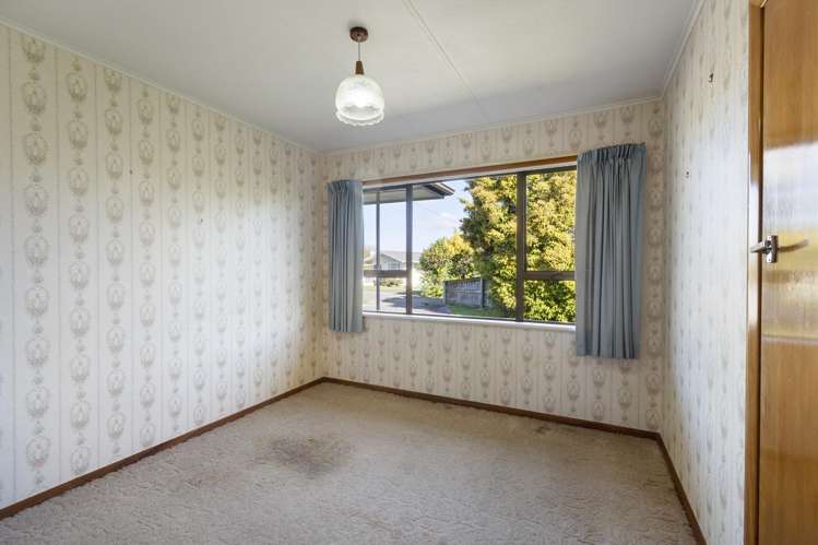 16B Marlborough Street Feilding_9