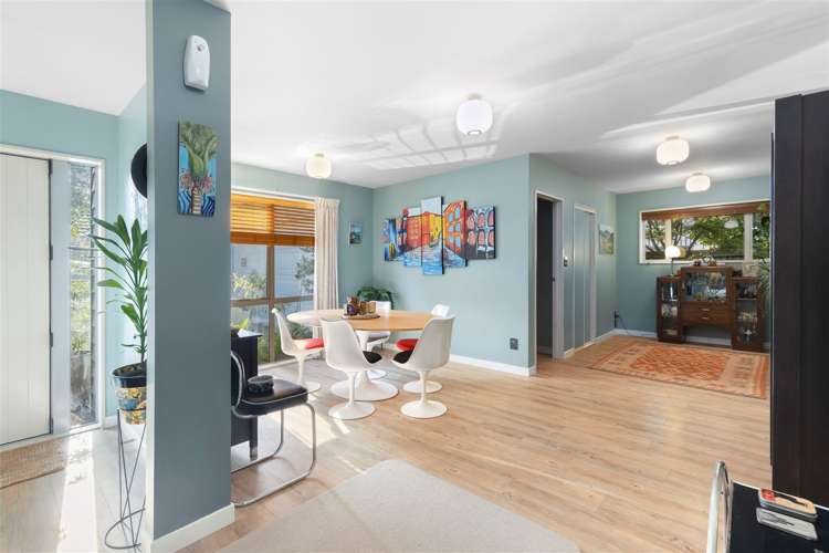 10 Mondrian Lane Rolleston_12