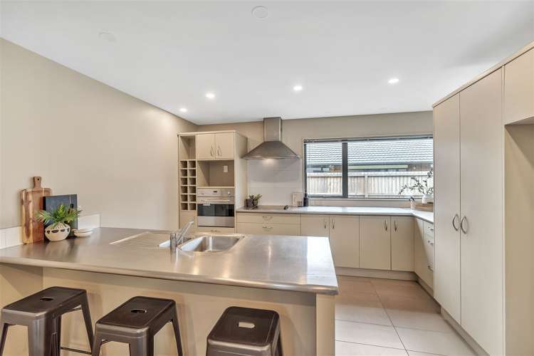 15b Burdale Street Riccarton_5