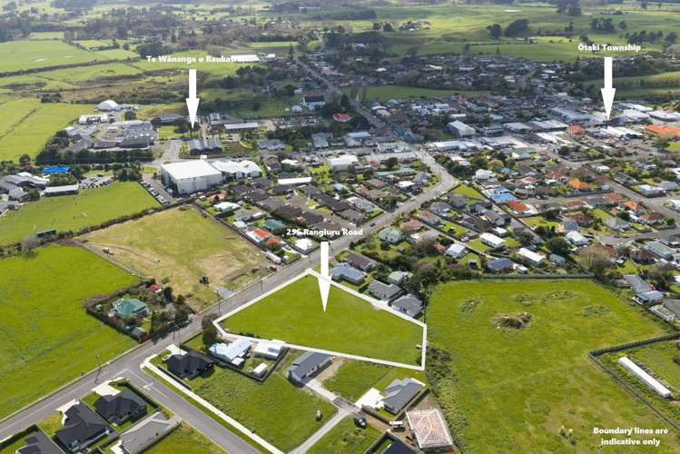 255 Rangiuru Road Otaki_0