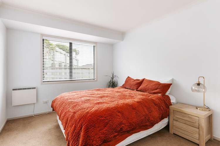 40 Waterside Drive Pyes Pa_12