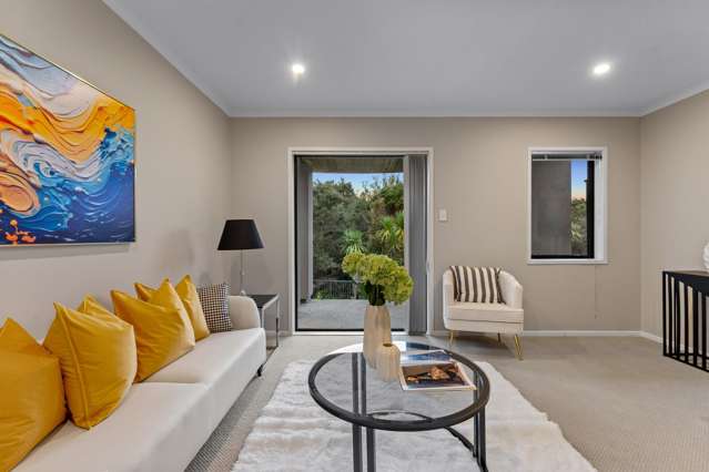 9 Sonoma Crescent Oteha_2