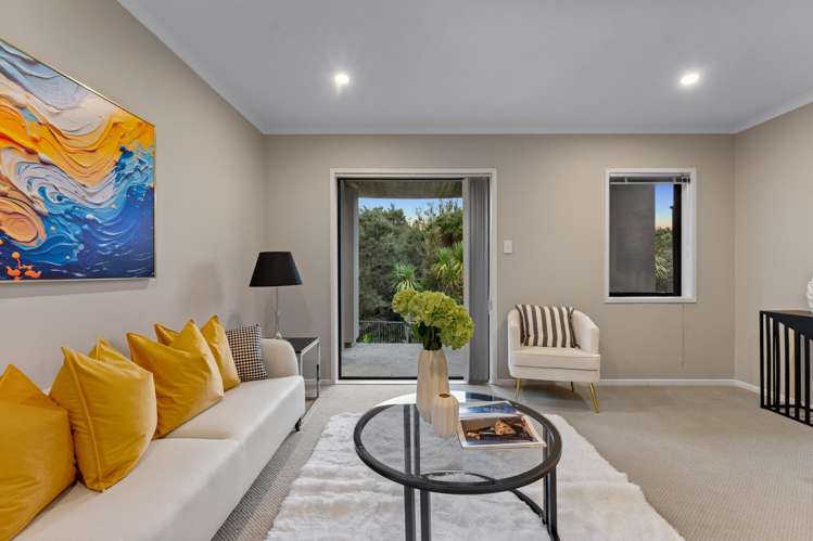 9 Sonoma Crescent Oteha_2