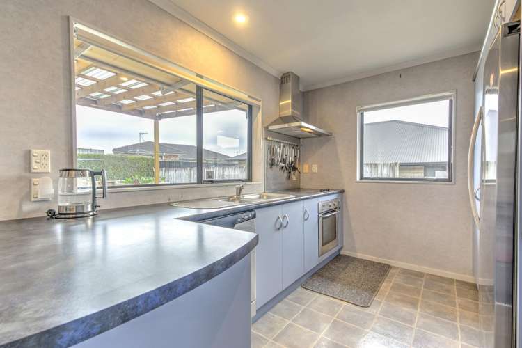 50 Twickenham Place Nawton_27