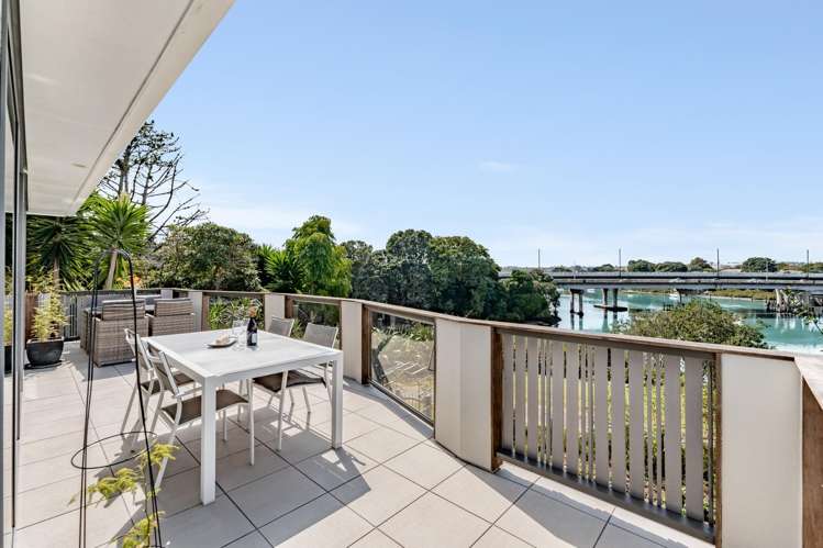 28A Watene Road Mount Wellington_22