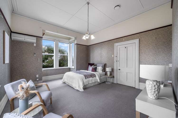 339 Ettrick Street Georgetown_13