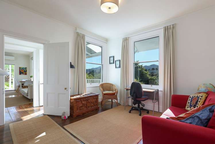 56 Wellington Street Nelson South_14