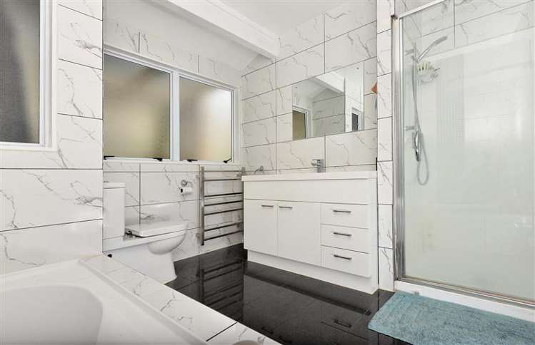 44B Lilburn Crescent 11410_8