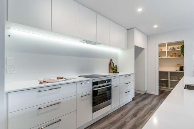 16a John Street Winton_3