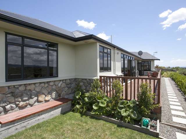 18 Johnstone Drive Fitzherbert_3