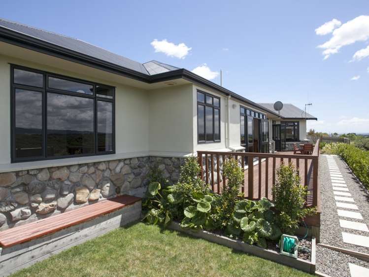 18 Johnstone Drive Fitzherbert_3