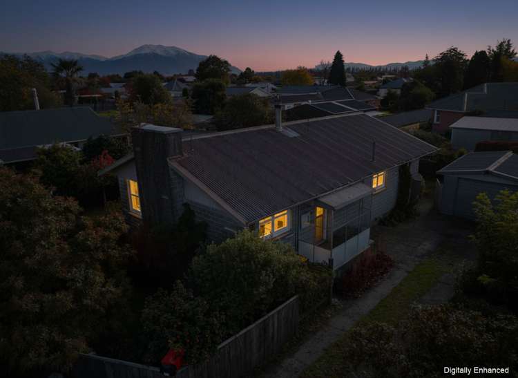 24 Alington Street Methven_21