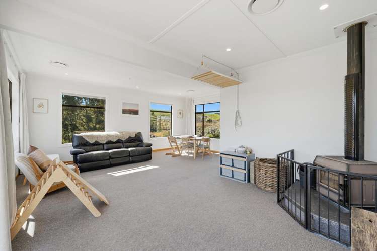 115 Whare Range Road_5