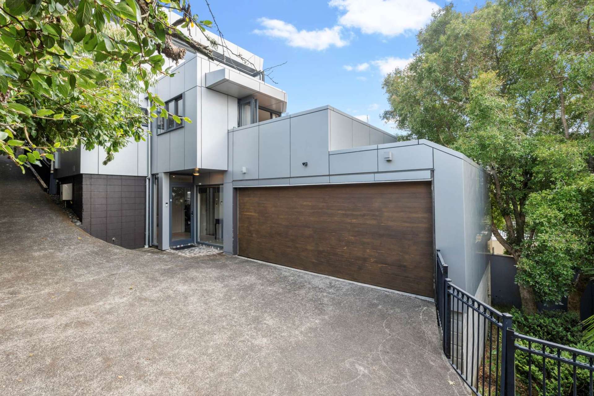 2/733 Remuera Road Remuera_0