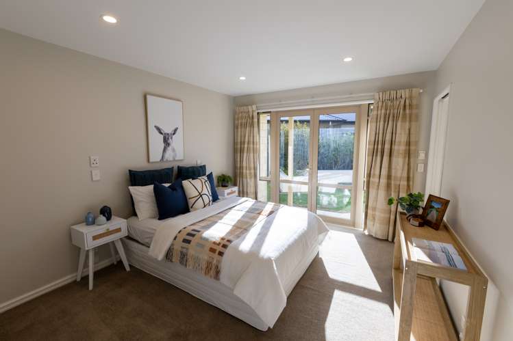 286b Yaldhurst Road Avonhead_8