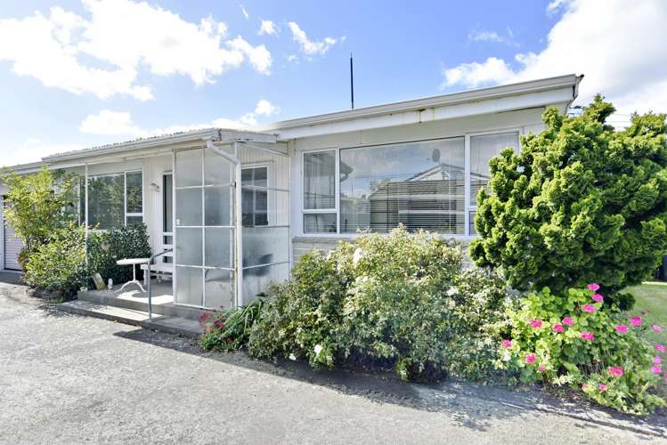 1/33 Prestons Road Redwood_13