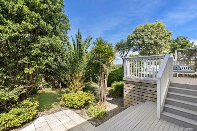 28 Richmond Road Grey Lynn_1