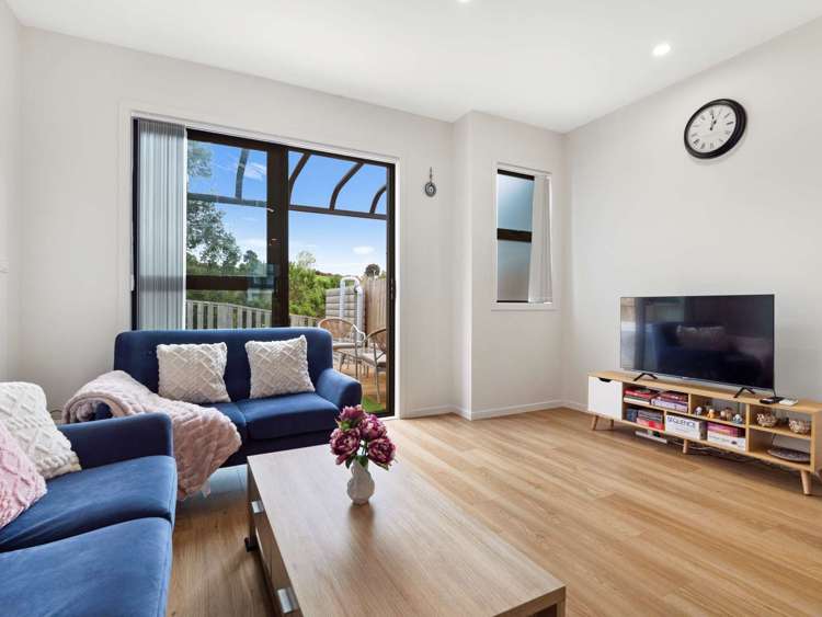 25 Paina Crescent Massey_10