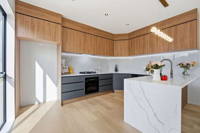1/13 Churchill Avenue Manurewa_2