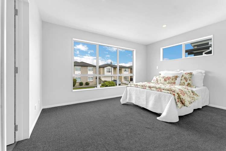 32 Castlebane Drive Flat Bush_27