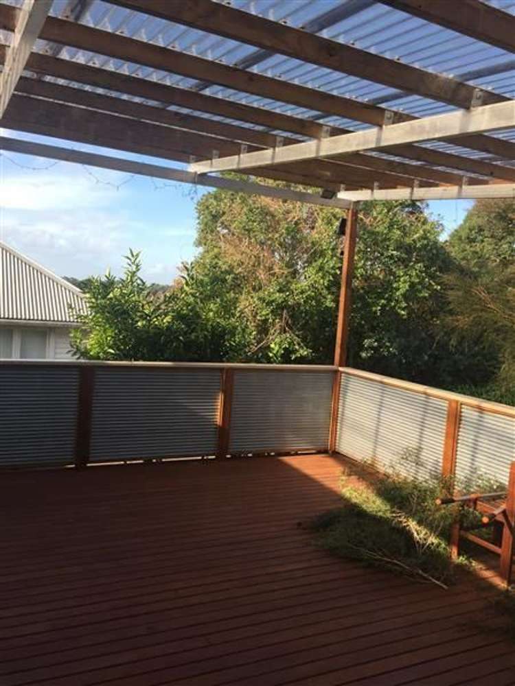 10 Barron Drive Green Bay_5