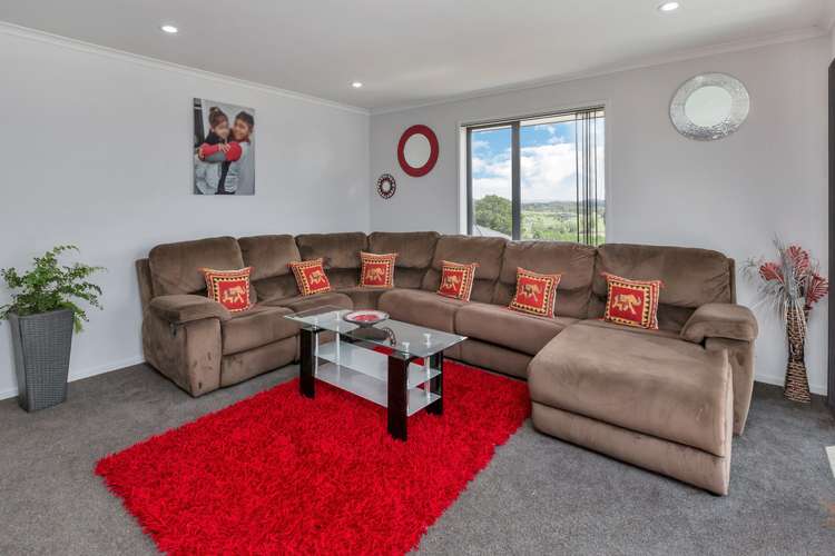 55 Jounneaux Road Kamo_7