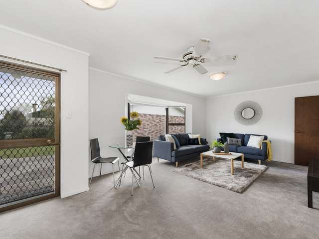 20c Claude Street Fairfield_1