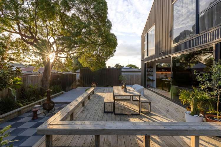 3 Kaniere Street Mount Maunganui_38