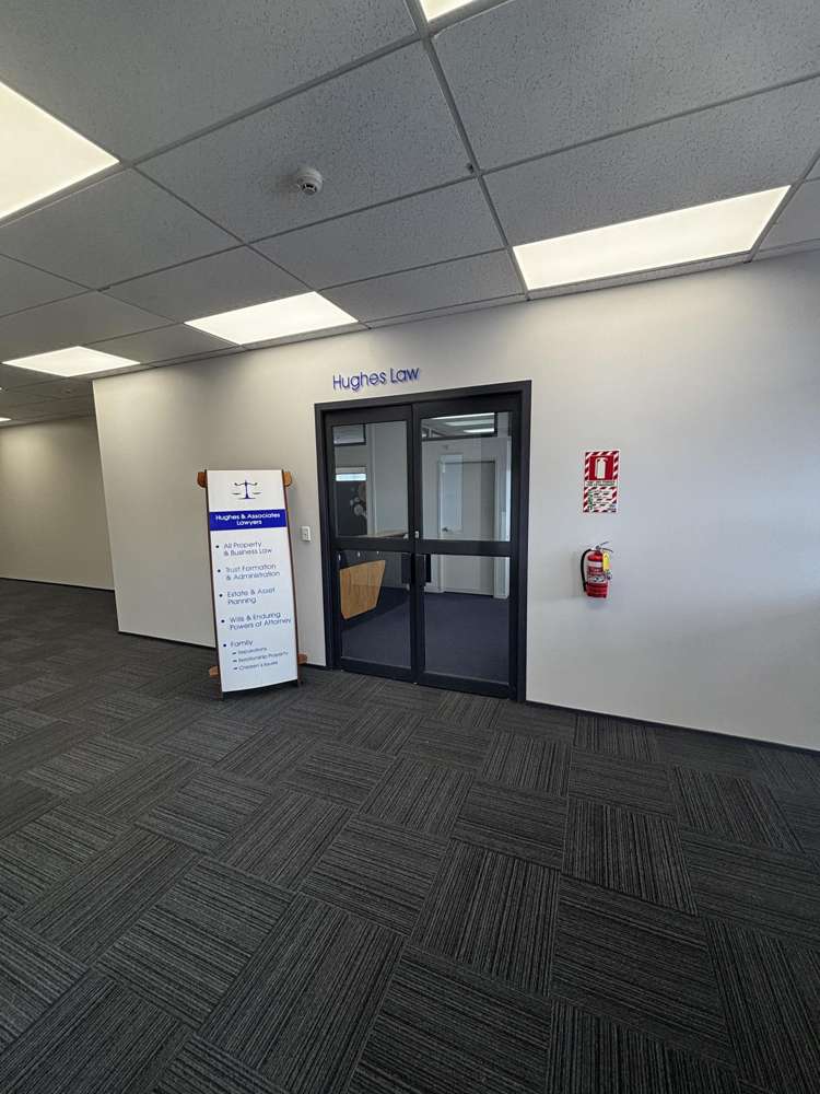 4/1144 Pukaki Street Rotorua_5