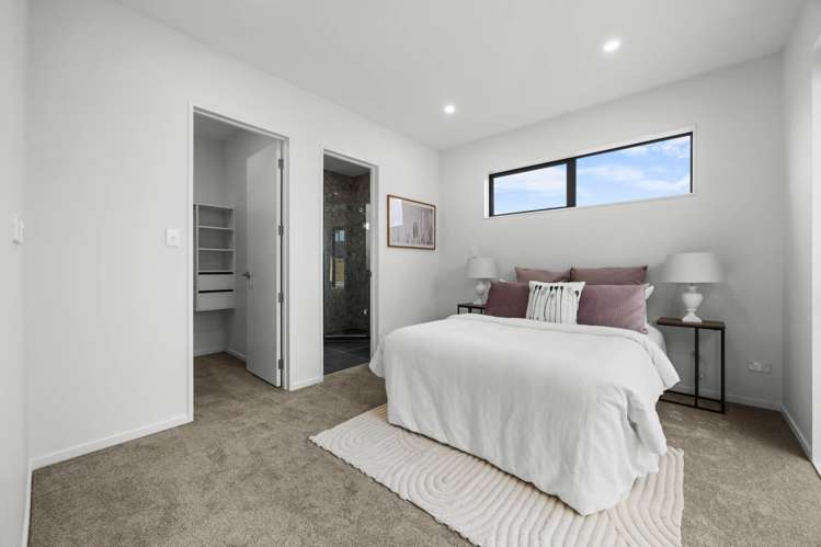 3 Tuwai Crescent Opaheke_10