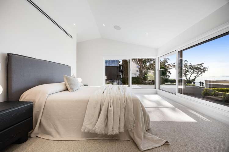 14 Brett Avenue Takapuna_22
