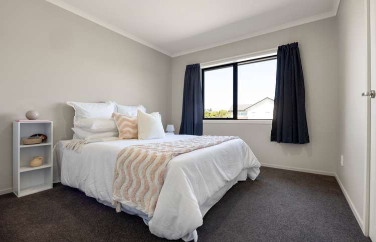 2 Teatree Close Huntington_20