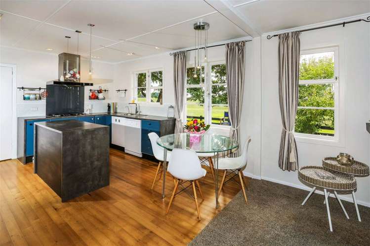 104 Kaihau Road Waiuku_12