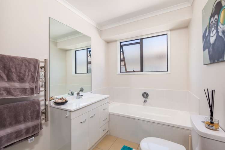 47 Buccaneer Court Gulf Harbour_19