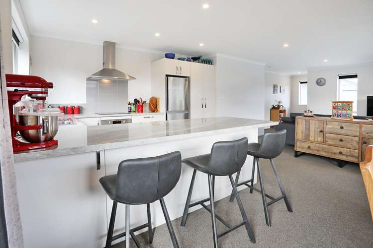 32b Lowe Street Avenal_7