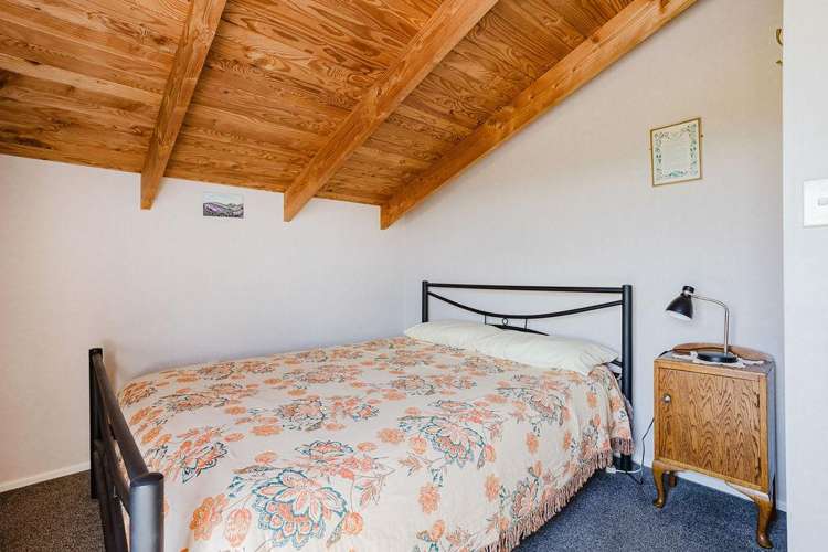 143 Weber Road Dannevirke_21