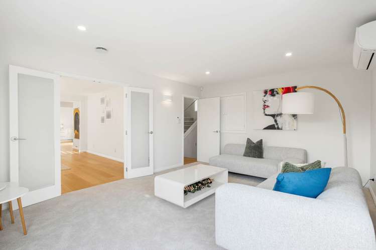 1/62 Atkin Avenue Mission Bay_12