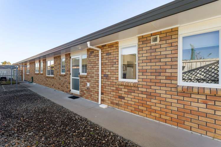 12 Mirbeck Avenue Cambridge_27