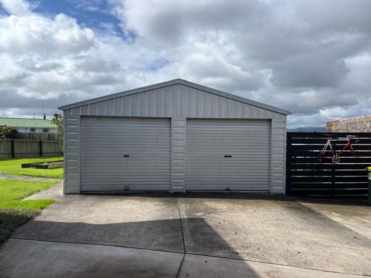 19 Matuku Street Selwyn Heights_11