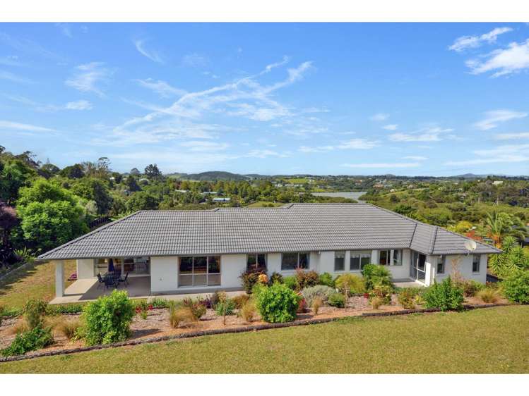 7 Palm Drive Kerikeri_9